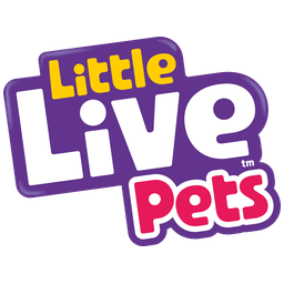 Little Live Pets